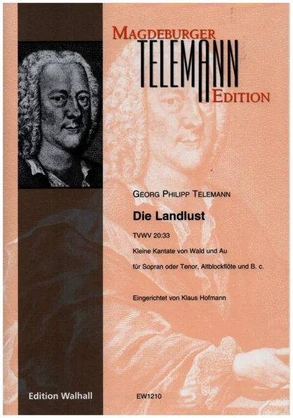 reisser-musik-51665498