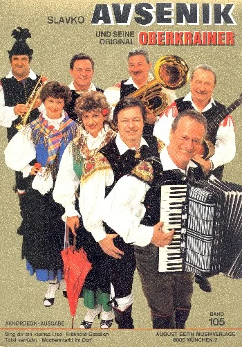 reisser-musik-51666384
