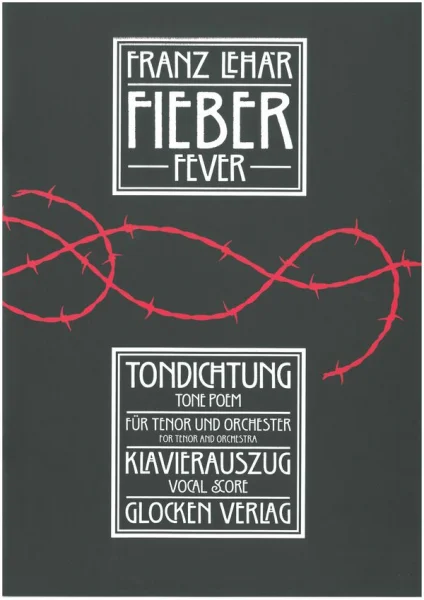reisser-musik-51666801
