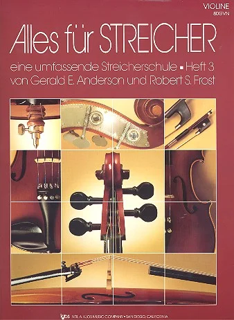 reisser-musik-51675791