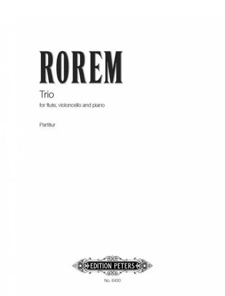reisser-musik-51682170