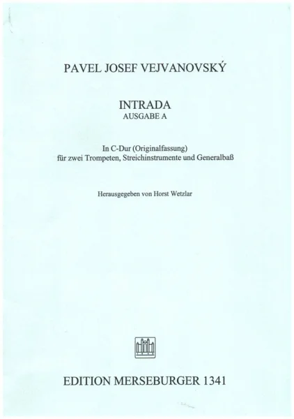 reisser-musik-51690306