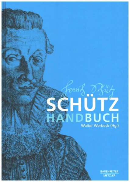 reisser-musik-51691335