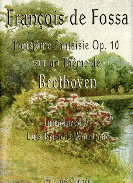 reisser-musik-51697532