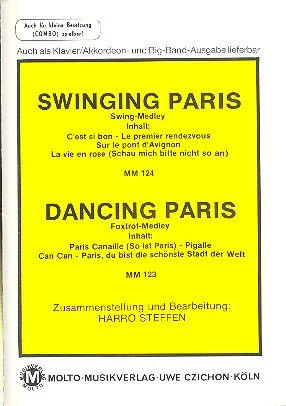 reisser-musik-51699554