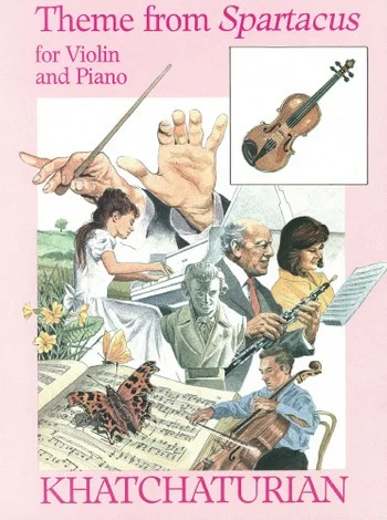 reisser-musik-51700137