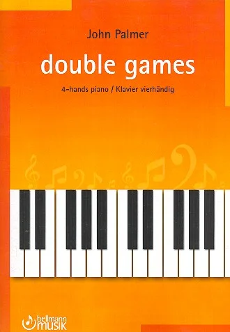 reisser-musik-51701084