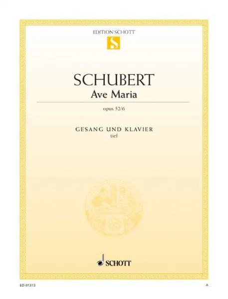 reisser-musik-51701323