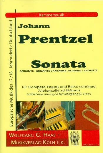 reisser-musik-51704925