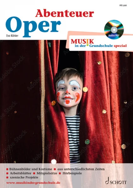 reisser-musik-51708205
