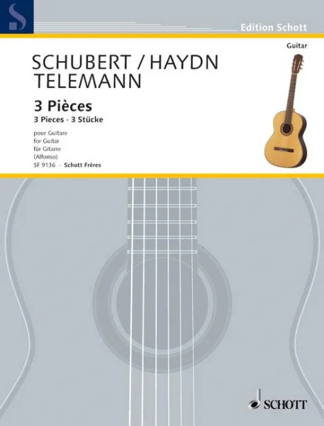 reisser-musik-51711360