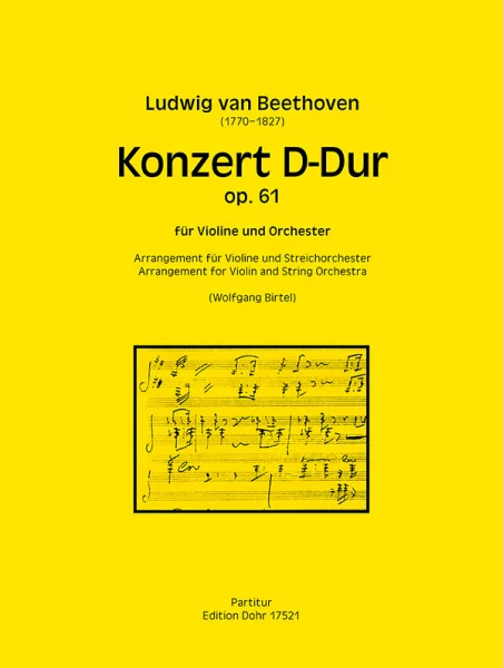 reisser-musik-51715282