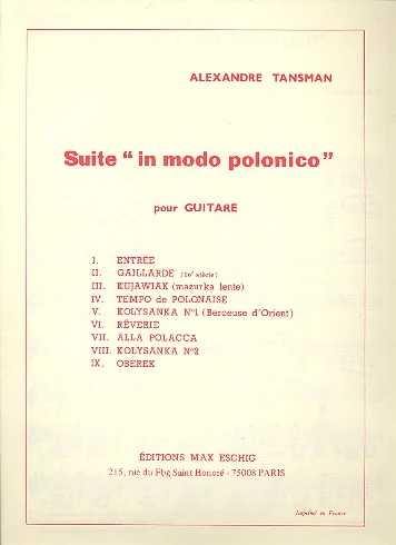 reisser-musik-51717288