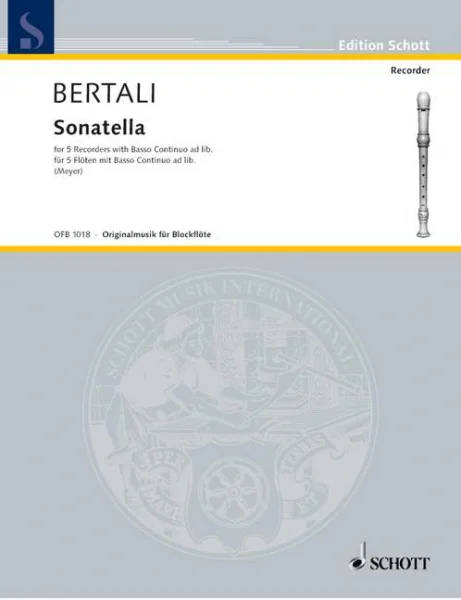 reisser-musik-51720201