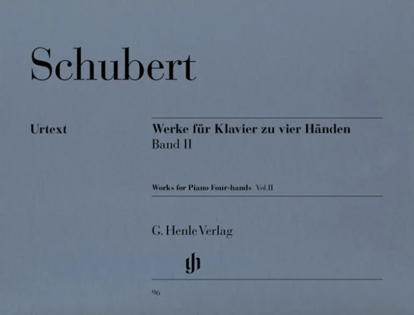 reisser-musik-51722446