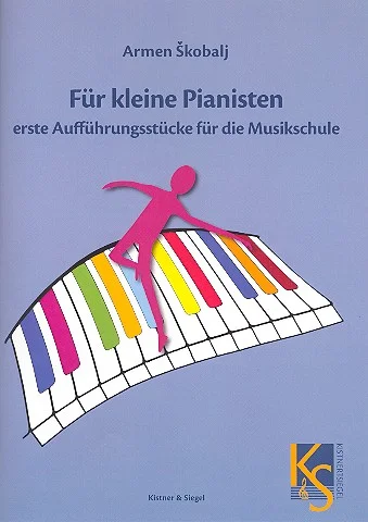 reisser-musik-51724145