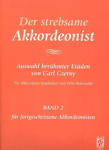 reisser-musik-51726164