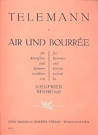 reisser-musik-51727227