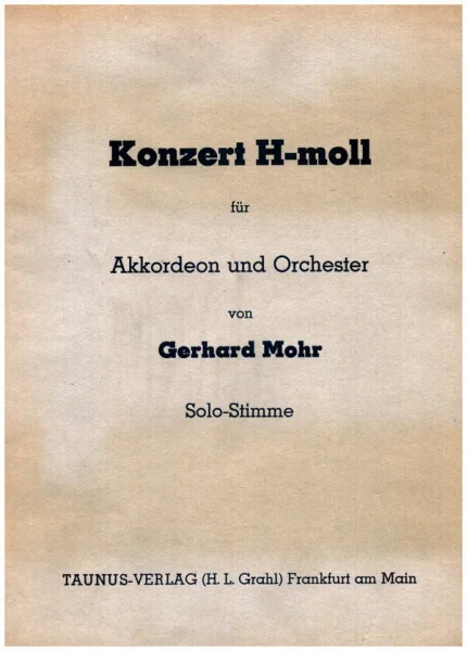 reisser-musik-51744869