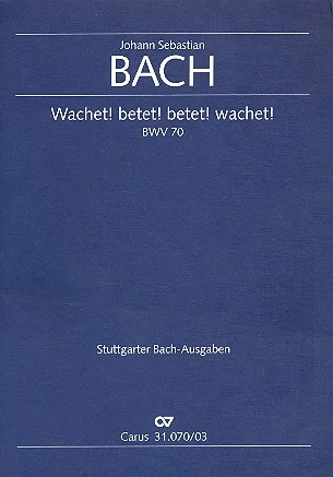 reisser-musik-51746309