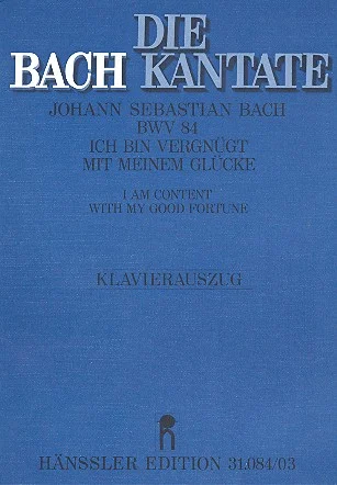 reisser-musik-51746666