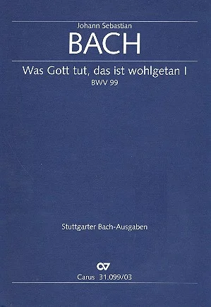 reisser-musik-51746775