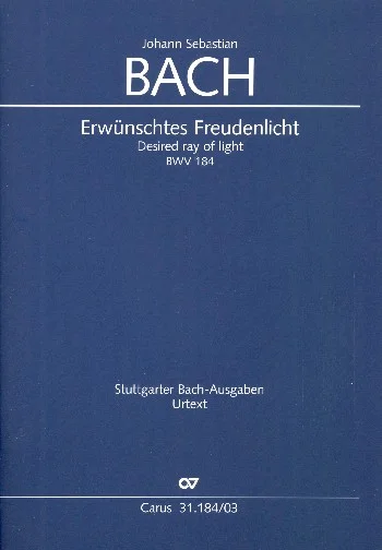 reisser-musik-51747053