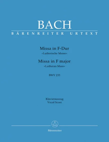 reisser-musik-51750074