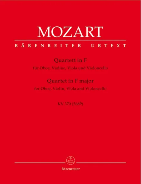 reisser-musik-51750150