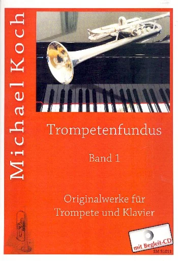reisser-musik-51750421