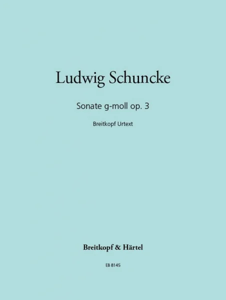 reisser-musik-51750918