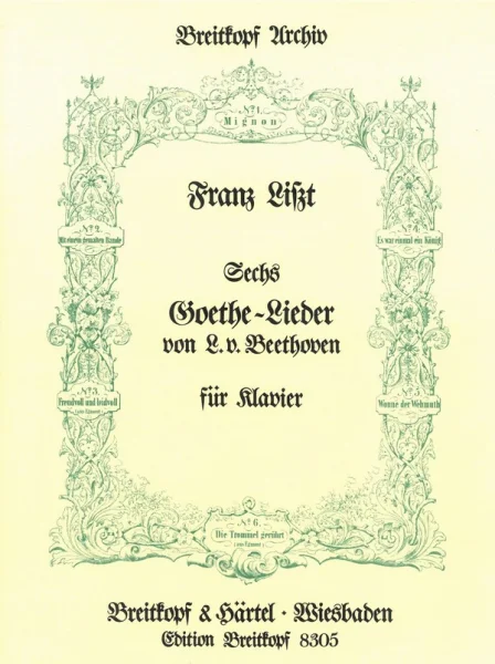 reisser-musik-51750957