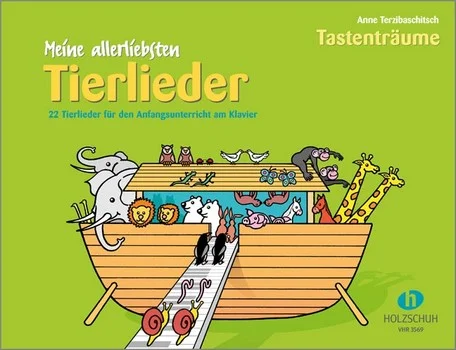 reisser-musik-51751412