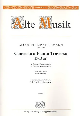 reisser-musik-51752793