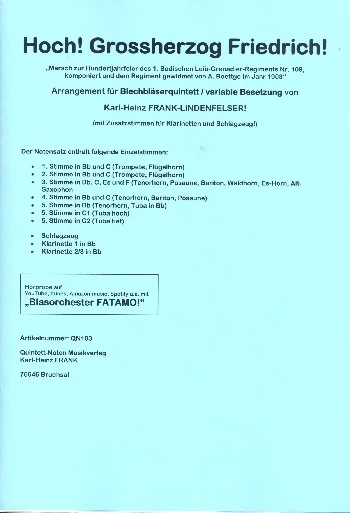 reisser-musik-51754571
