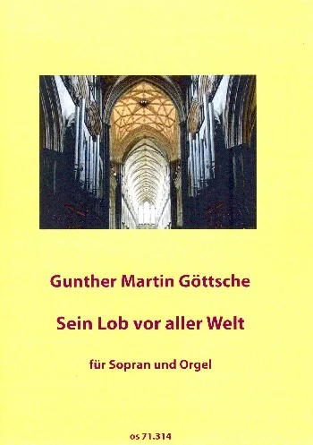 reisser-musik-51755512
