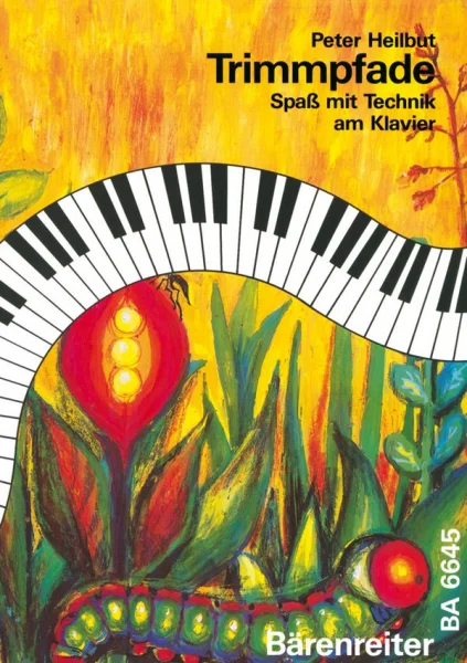 reisser-musik-51756967