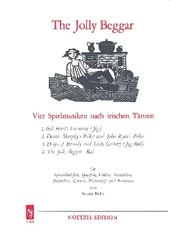 reisser-musik-51758231