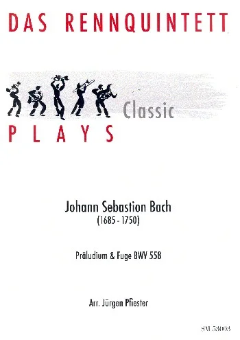 reisser-musik-51760158