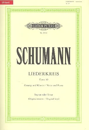 reisser-musik-51761934