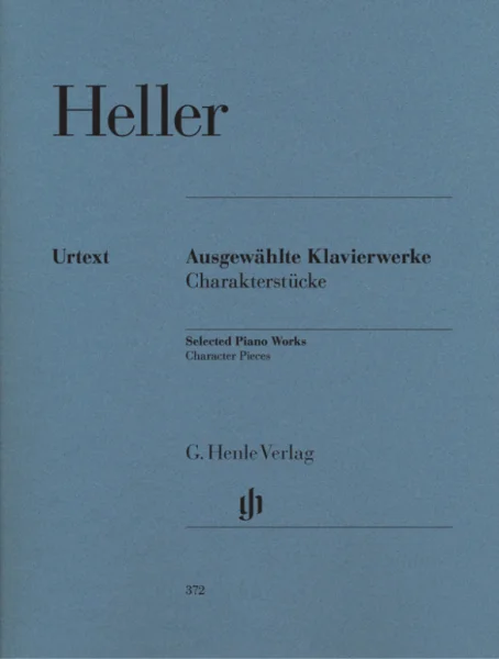 reisser-musik-51761992