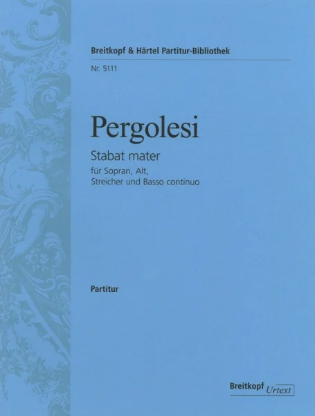 reisser-musik-51762194