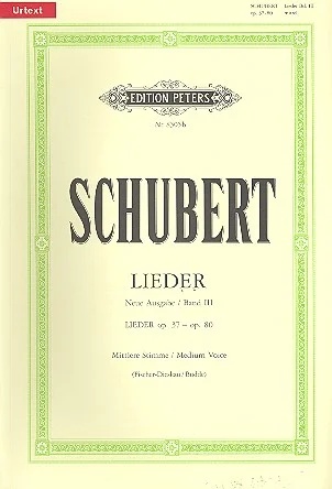 reisser-musik-51762508