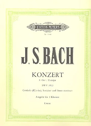 reisser-musik-51762538