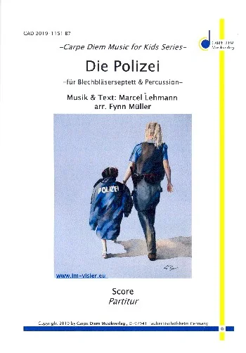 reisser-musik-51762865