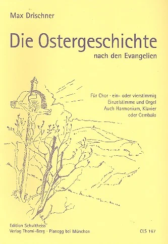 reisser-musik-51763462