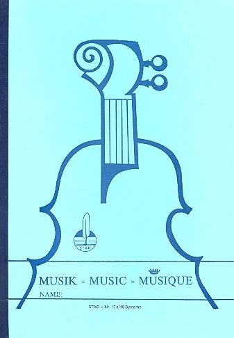 reisser-musik-51764557