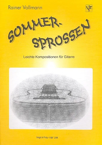 reisser-musik-51764745