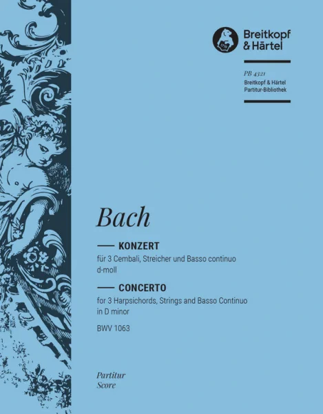 reisser-musik-51765087