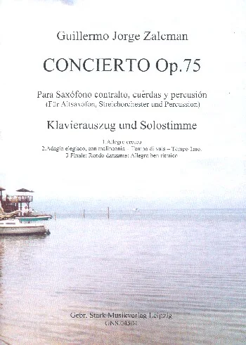 reisser-musik-51765404